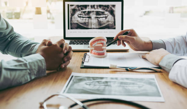 Best Emergency Tooth Extraction in Creve Coeur, MO