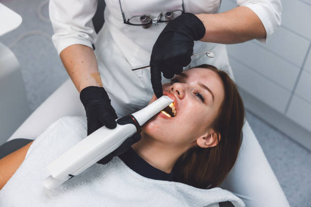 Best Emergency Tooth Extraction in Creve Coeur, MO